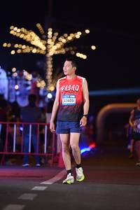 BIB: 
                            <button type="button" onclick="openModal(23546775)" class="btn btn-primary btn-sm float-right btn-popup" data-toggle="modal" data-target=".modal-high-quality">
                        <i class="fas fa-shopping-cart"></i> Add to Cart
                    </button>
                                            <button type="button" onclick="isThisMe(23546775, true)" class="btn btn-success btn-sm float-right btn-popup btn-isme hidden" data-toggle="tooltip" data-placement="bottom" title="นี่คือรูปของคุณใช่ไหม คลิกที่นี่เพื่อเอาเข้าอัลบั้ม">
                        <i class="fas fa-plus"></i> Add to album
                    </button>
                    <button type="button" onclick="isThisMe(23546775, false)" class="btn btn-warning btn-sm float-right btn-popup btn-isnotme hidden">
                        <i class="fas fa-ban"></i> Remove from album
                    </button>